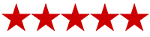 Five Stars