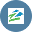 Zillow Icon