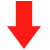 Down Arrow