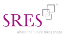 SRES, Logo