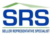 SRS logo