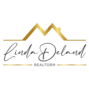 Linda Deland Realtor